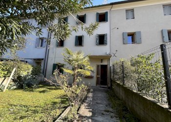 Villa a Schiera Conegliano - foto 1