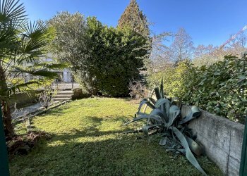 Villa a Schiera Conegliano - foto 2