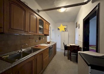 Villa a Schiera Conegliano - foto 3