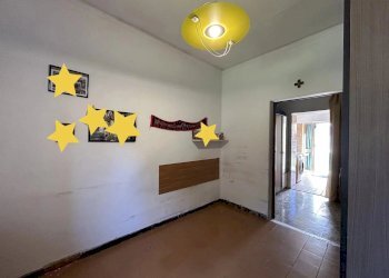 Villa a Schiera Conegliano - foto 5