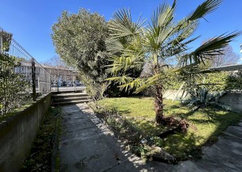 Villa a Schiera Conegliano - foto 7