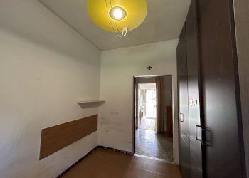 Villa a Schiera Conegliano - foto 8