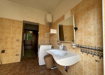 Villa a Schiera Conegliano - foto 9