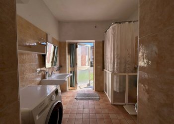 Villa a Schiera Conegliano - foto 10