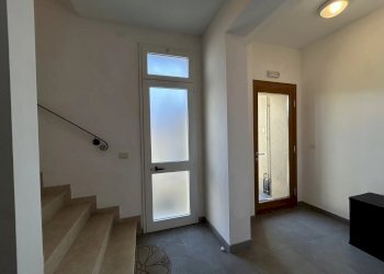 Villa a Schiera Conegliano - foto 11