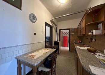 Villa a Schiera Conegliano - foto 12