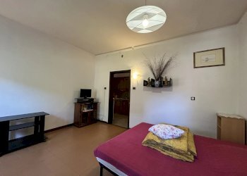 Villa a Schiera Conegliano - foto 13