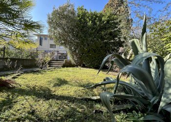 Villa a Schiera Conegliano - foto 14