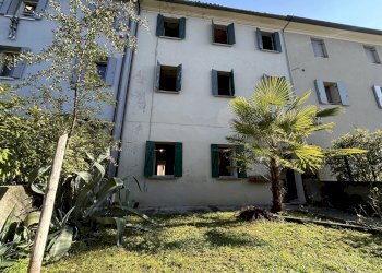 Villa a Schiera Conegliano - foto 16