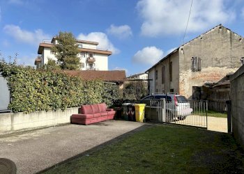 Villa a Schiera Conegliano - foto 18
