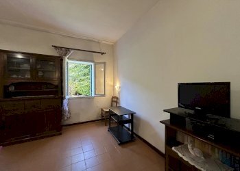 Villa a Schiera Conegliano - foto 19