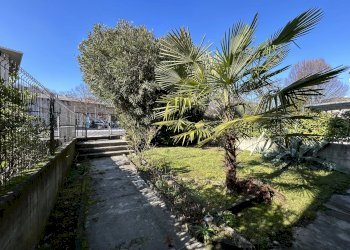 Villa a Schiera Conegliano - foto 20