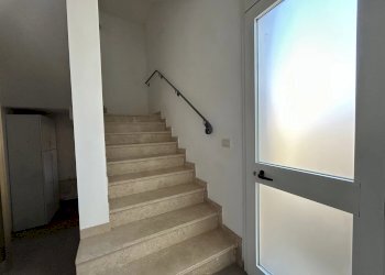 Villa a Schiera Conegliano - foto 21