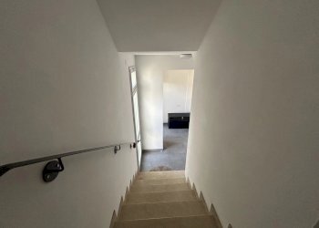 Villa a Schiera Conegliano - foto 22