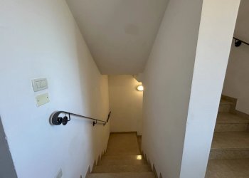 Villa a Schiera Conegliano - foto 23