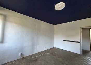 Villa a Schiera Conegliano - foto 26