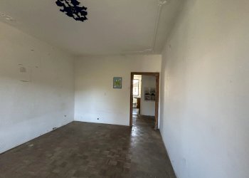 Villa a Schiera Conegliano - foto 27