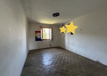 Villa a Schiera Conegliano - foto 28