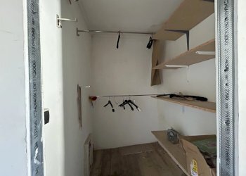 Villa a Schiera Conegliano - foto 29