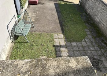 Villa a Schiera Conegliano - foto 31