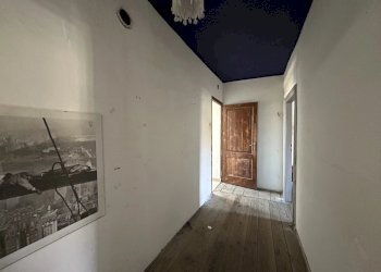 Villa a Schiera Conegliano - foto 32