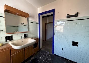 Villa a Schiera Conegliano - foto 33