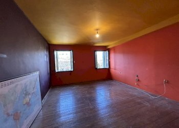 Villa a Schiera Conegliano - foto 35