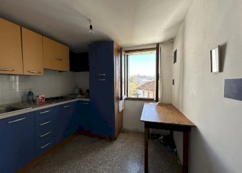 Villa a Schiera Conegliano - foto 38