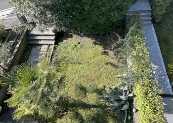 Villa a Schiera Conegliano - foto 39