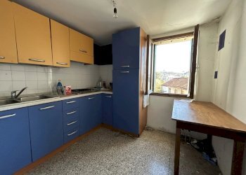 Villa a Schiera Conegliano - foto 40