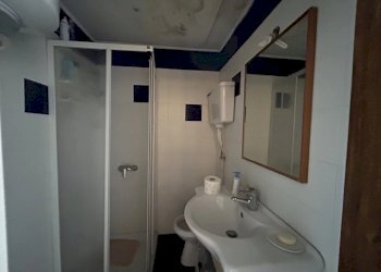 Villa a Schiera Conegliano - foto 41