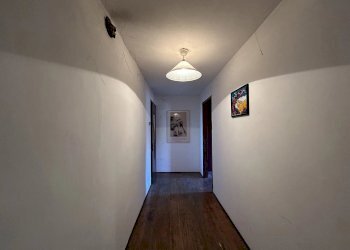 Villa a Schiera Conegliano - foto 42