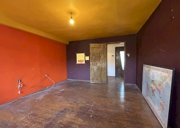 Villa a Schiera Conegliano - foto 43