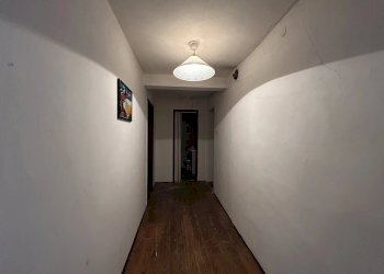 Villa a Schiera Conegliano - foto 44