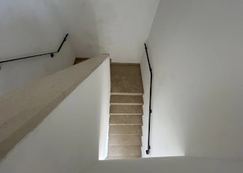 Villa a Schiera Conegliano - foto 45