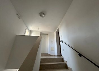 Villa a Schiera Conegliano - foto 46