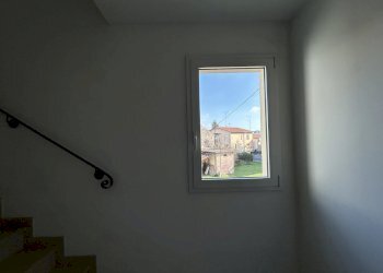 Villa a Schiera Conegliano - foto 47