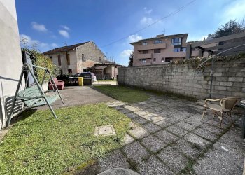 Villa a Schiera Conegliano - foto 48