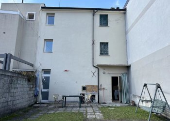 Villa a Schiera Conegliano - foto 49