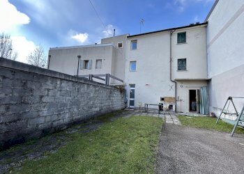 Villa a Schiera Conegliano - foto 50