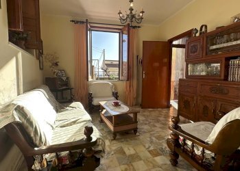 Quadrilocale Via San Biagio, Spezzano della Sila - foto 4