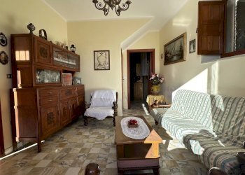 Quadrilocale Via San Biagio, Spezzano della Sila - foto 3