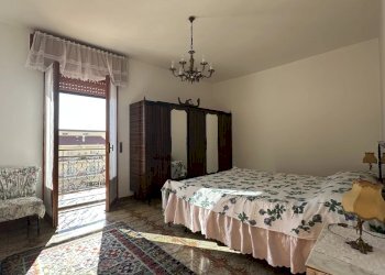 Quadrilocale Via San Biagio, Spezzano della Sila - foto 7