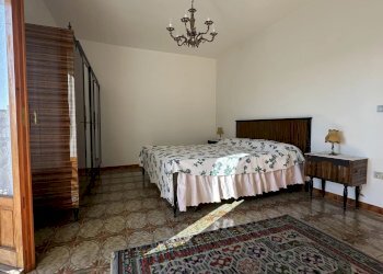 Quadrilocale Via San Biagio, Spezzano della Sila - foto 8