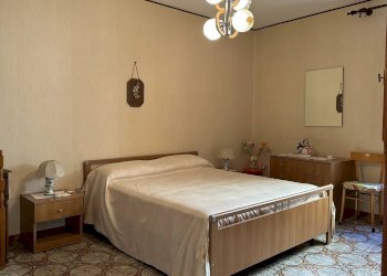 Quadrilocale Via San Biagio, Spezzano della Sila - foto 9