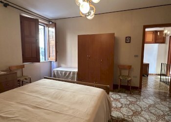 Quadrilocale Via San Biagio, Spezzano della Sila - foto 11