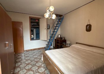 Quadrilocale Via San Biagio, Spezzano della Sila - foto 10