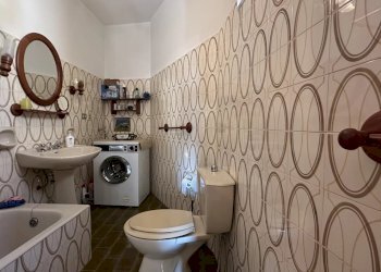 Quadrilocale Via San Biagio, Spezzano della Sila - foto 12