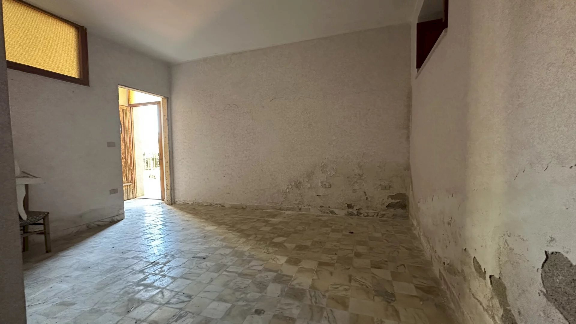 Four-room apartment Via San Biagio, Spezzano della Sila - photo 2