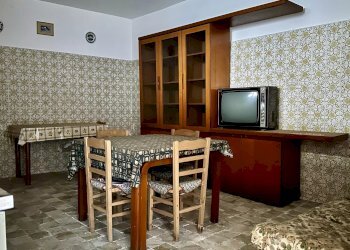 Quadrilocale Via San Biagio, Spezzano della Sila - foto 5